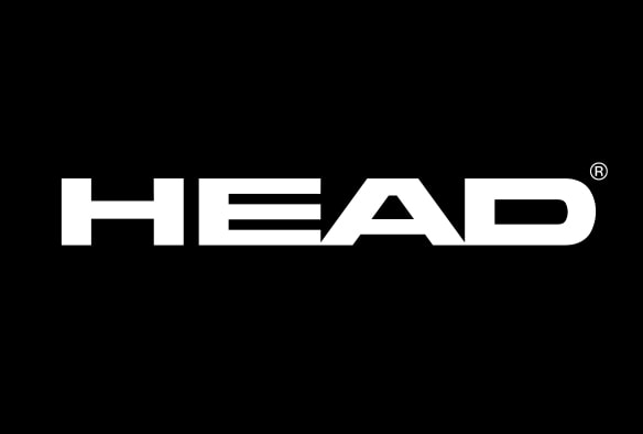Head | CJ GLOBAL Inc